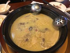 -捞旺猪肚鸡(街道口店)