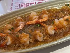 -来菜·湖北头牌藕汤(武商MALL众圆店)