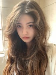 点击看大图 -GANO HAIR