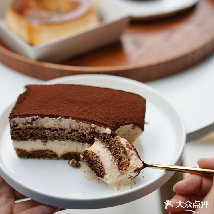 比预期好吃太多了！实力派！实力派！