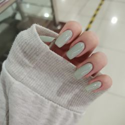 -美兮美学·日式美甲美睫