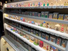 -森活木趣wooderfullife(益田假日广场店)