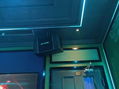 -INLOVE KTV(新天地店)