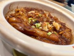 -粤珍轩·家宴·广式茶点(新城广场店)