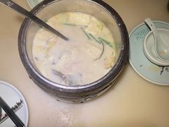 -佬麻雀·新湘菜(珠海金发购物中心店)