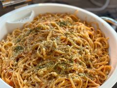 -J cafe 朝夕餐厅