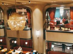-上海人家花樣年华(中山公园店)