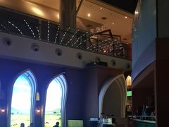 -天山传奇新疆菜(SKLP店)
