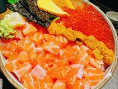-炙柒Sekinana·精致日料(合生汇店)