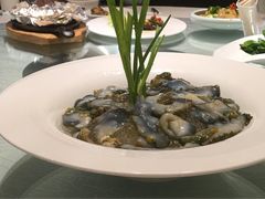 -苏雅经典名食(国际海水浴场店)