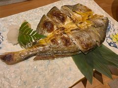 -鮨桐日本料理(望京店)