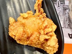 -吉野家(上海美罗城店)