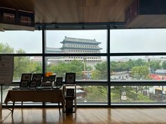-PAGEONE(北京坊店)