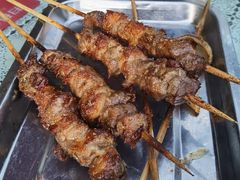 -伊隆斋(什刹海店)