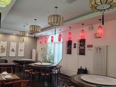 -潇湘·永州会馆(百子湾店)