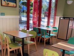 -德克士(海花岛店)