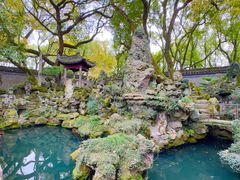 -天一阁博物院