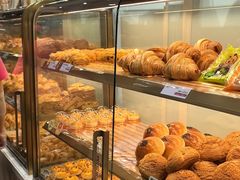 -TOUCH泰奇(金桥长岛路店)