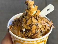 -沙县小吃文化城