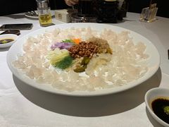-猪肉婆·德景轩