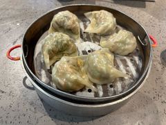 -荣家小吃(紫阳街店)