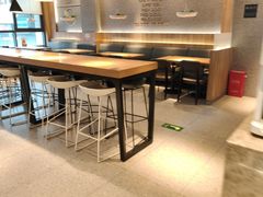 -比格比萨自助(诺亚大厦店)