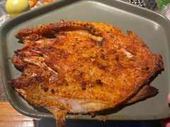 -那些年记忆烧烤