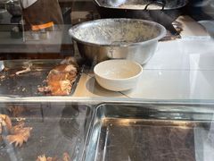 -沈卫国卤鸡店(总店)