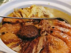 -廊亦舫Lang Yi Fang Restaurant(金桥店)