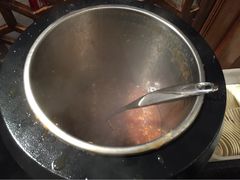 锅首老火锅-锅首鲜品火锅(鸳鸯店)