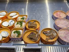 -海底捞大排档火锅(打浦路店)