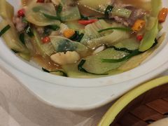 -大鸭梨(天通西苑店)