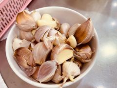 -白老三牛肉丸子面(平阳广场店)