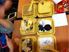 iphone_upload_pic-满记甜品(优客百盛店)