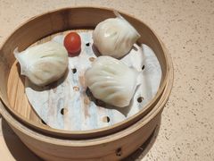 -点都德(华强南店)