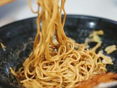 -老地方面馆(思南路店)