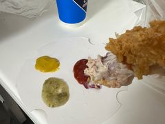 -山姆会员商店(杨桥西路店)