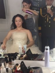 点击看大图 -GO VISION 动视觉婚纱摄影高级定制