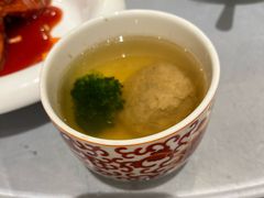 -宋园·金宴浙鲜馆(静安店)