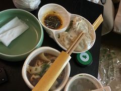 -金色印象·4K影院式足体养生(金沙店)