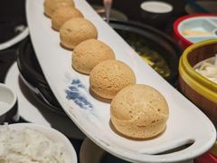 -苏淮景·苏闽融创菜·海鲜(原空港井河轩店)