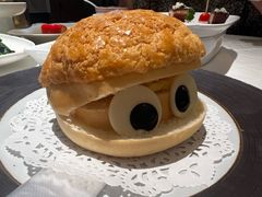 -南棠馆粤菜坊(群光店)