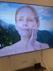 -天津伊美尔医疗整形美容专科医院