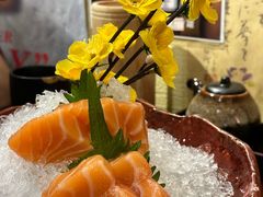 -鸟屋·烧鸟串烧居酒屋(新世纪广场店)