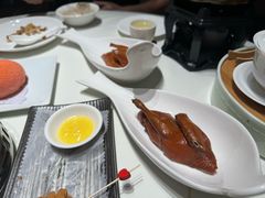 -好食上(喜盈门.范城店)
