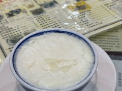 -华生行(大良店)