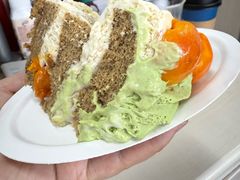 -布歌东京(清河万象汇店)