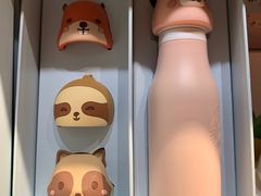 -星巴克(深圳五洲星苑店)