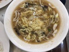 醋椒汤-臻味斋