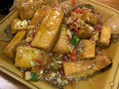 -和福餐馆(西江古街店)